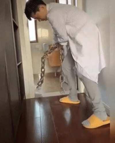 帝吧大军来了，还不快点跪地求饶