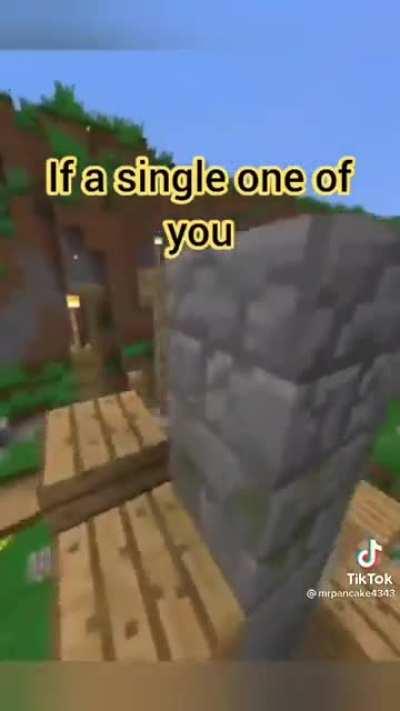 Is this Steven's dad talking to him?