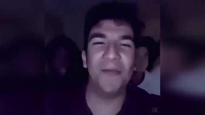 It's Always Better With The Boys