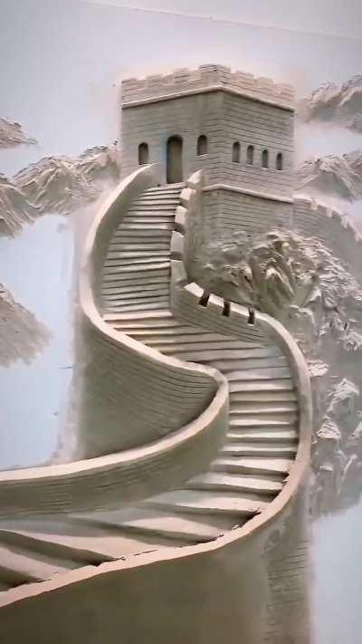 When talent meets dedication