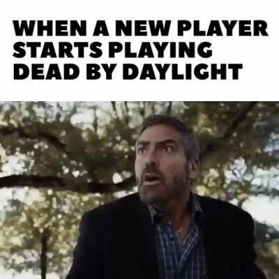 You gotta love this community!