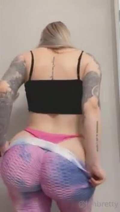 u_ttr603 - Video #6527