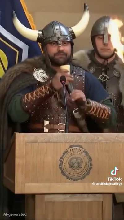 white supremacy rahhhhhh 🦅🦅