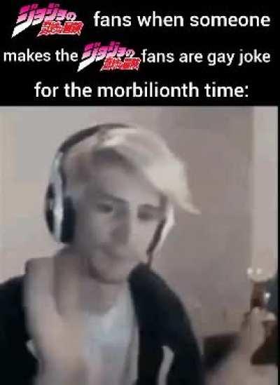 I mean they're not wrong tho