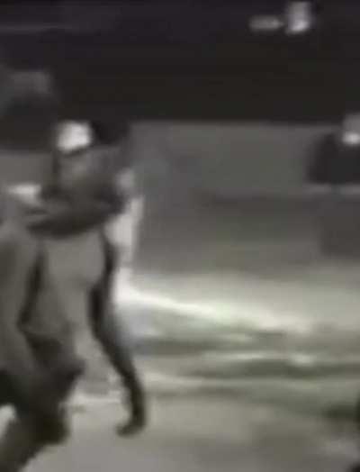 Guys im desperate what is the context behind this