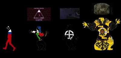 Virgin Aryan Brotherhood