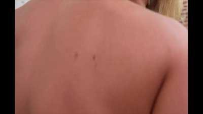 AJ Lapdance - How Long Before You Blast