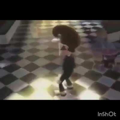 When Haces Tus Momos en Video