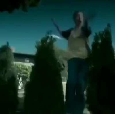 U N L E A S H T H E M O N K E Y