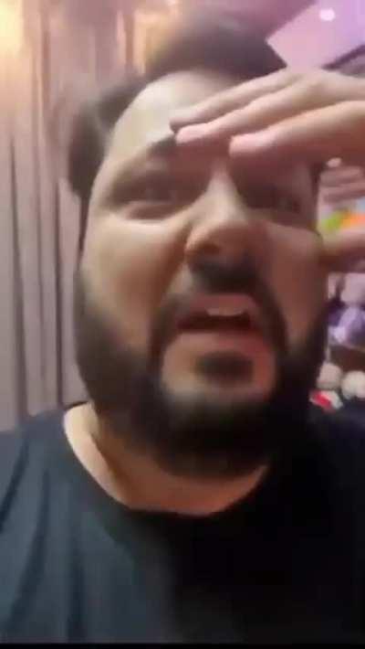 O maior medo do Core...