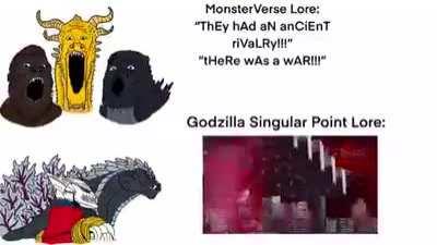 theoretical quantum physics is tight