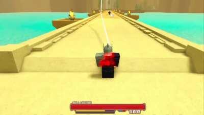 snap cele is pretty decent