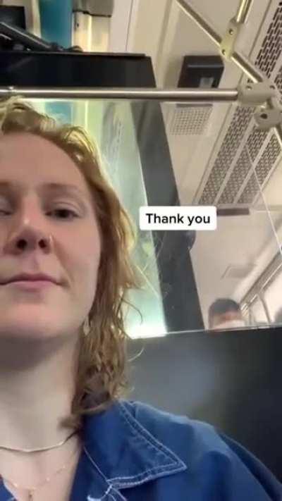 This is probably their daily dose of motivation