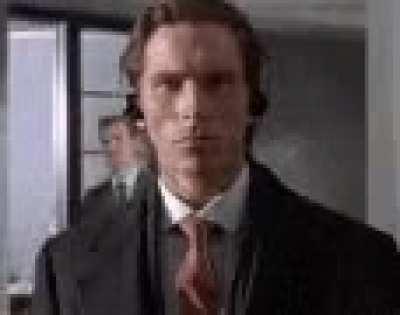 day 003 NNN stay focused ✴️