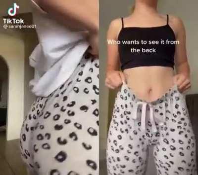 Soft & Jiggly No.136 (Clap) 😍🤤