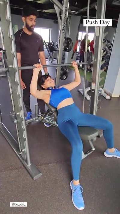 Wafa Khatheeja 🤤💦