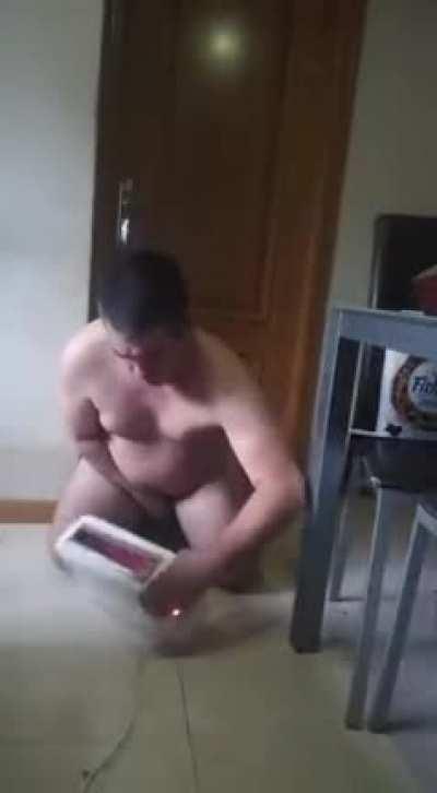 wordington's finest chef