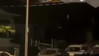 u/Adept-Efficiency4126: 