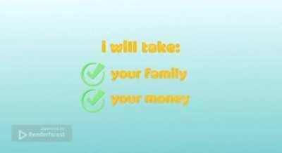 Day 1 of trying to get mod with this presentation