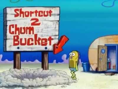 I'm 15 and this is yeet