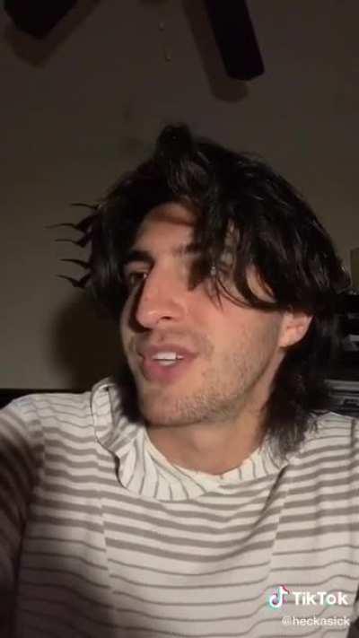 How billionaires avoid tax by buying art