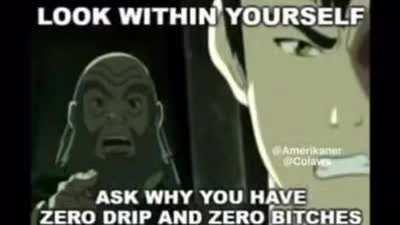 Wordington Masterpiss