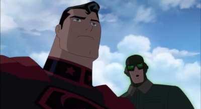 Found this on Tumblr