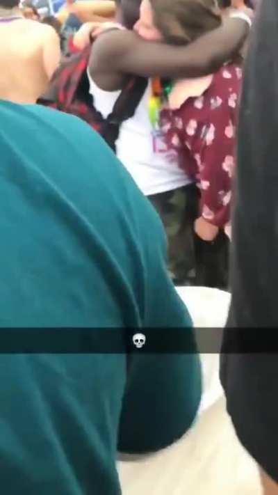 Move along nothing to see here lol