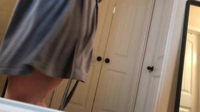 Karlee Ostrander needs some extra attention