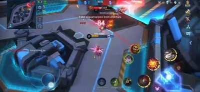 Did anyone encounter this bug?