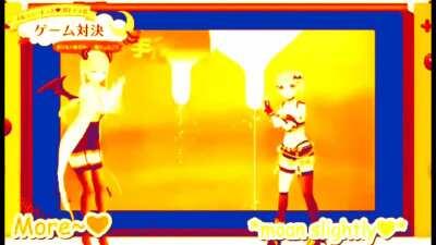 I FOUND YOU EARPHONE USER