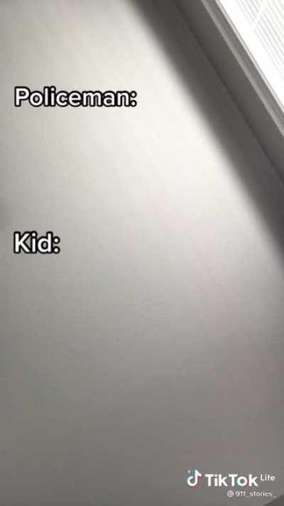 I believe this belongs here...