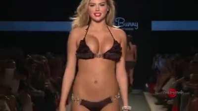 More bouncy goodness