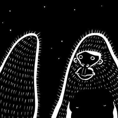 Made this because it was cold today.