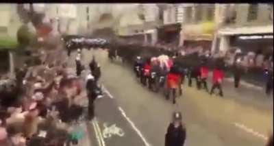 tell me your favorite moment!!!