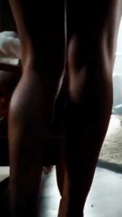 Rosie Huntington-Whiteley in Transformers 3