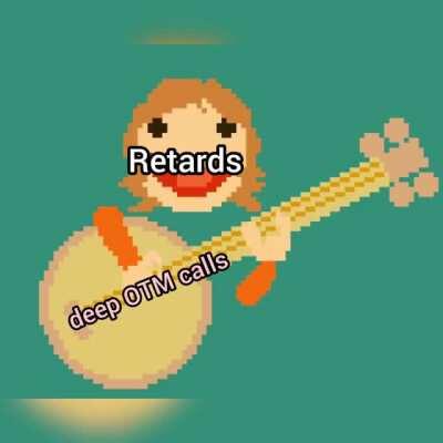 Move Your Stock, Can't Stop Gamestock - Music video I made a while back