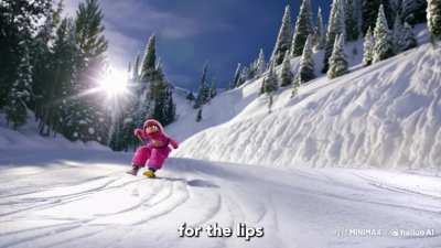 Stop AI Before I make another video