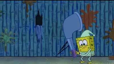 This Man F1lthy Can’t Miss