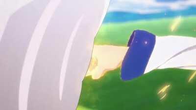 It’s always coming soon part 3