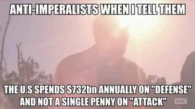 hecking losers 😂😂🦅USA🦅USA🍔