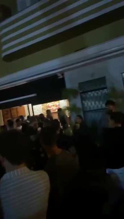 RIP RJ (mínimo de 25 caracteres alcançado)