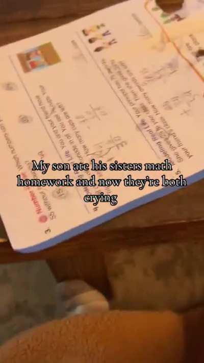 There's an updated version of 