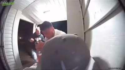 Pizza Cutter ≠ Key