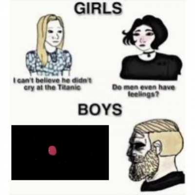 Eu sei qual o gosto da tristeza ð­