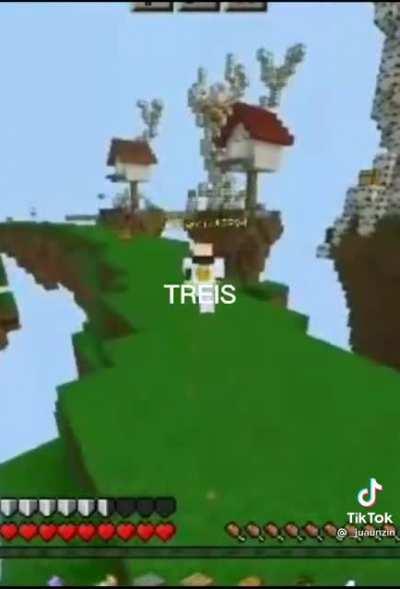 Gê gê 😎😎😎