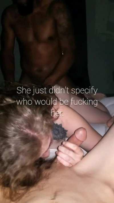 Your bully.. Not again..