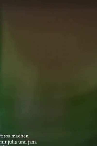 Auf die Bilder warte ich übrigens immer noch… Instagram Story vom 19.01.22