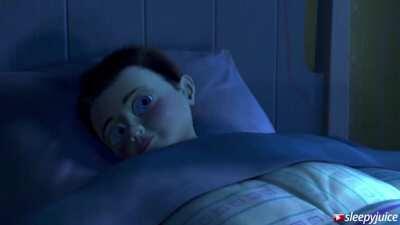 wipe day(night) on high pops be like