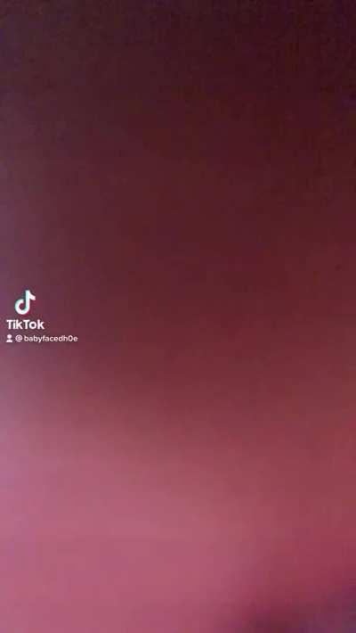 hm, i wonder what this does…